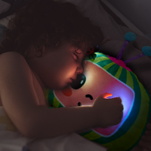 Small manufacture image 3