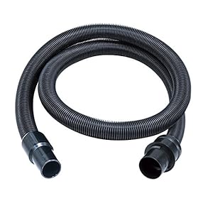 15枚専用 7f2f9275-a75c-439b-a783-