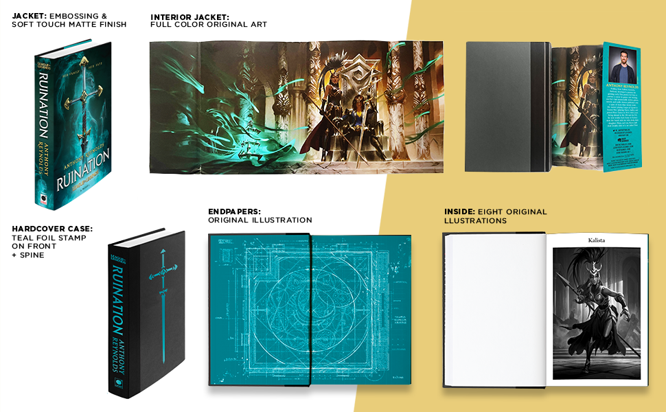 Large manufacture image 1