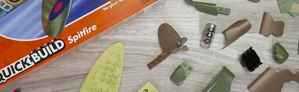 Large manufacture image 1