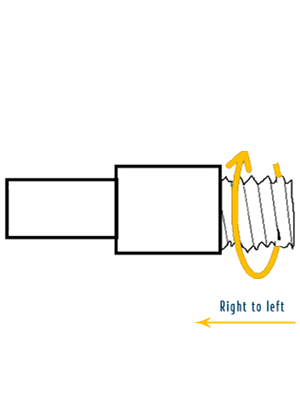 Small manufacture image 7