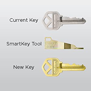 Small manufacture image 8