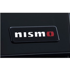 日産 ノート オーラ サイドバイザー 純正（NISMO） 楽天市場】日産 ノート オーラ NOTE AURA FE13 令和3年8月