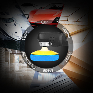 Small manufacture image 10