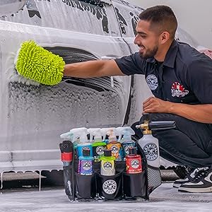 Small manufacture image 1