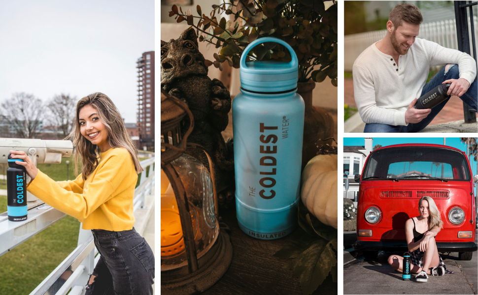 Large manufacture image 4