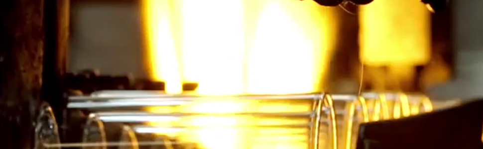 Large manufacture image 1