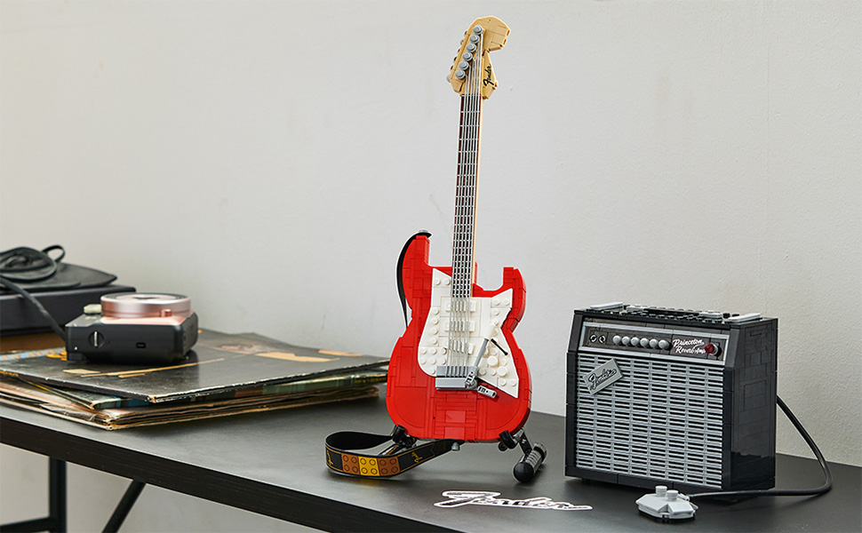 Large manufacture image 4