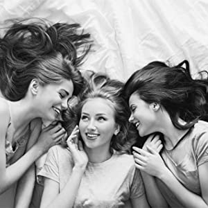 Small manufacture image 6