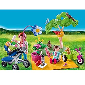 Small manufacture image 2