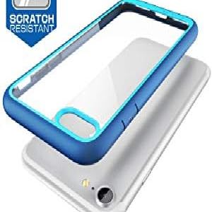 Small manufacture image 5