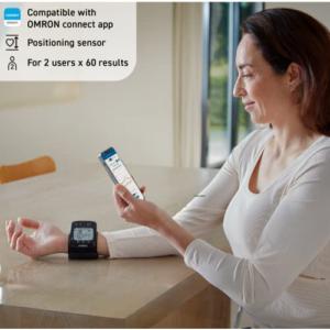 Small manufacture image 2