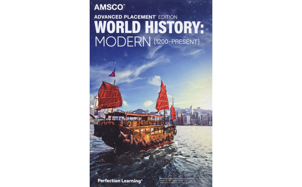 Large manufacture image 1