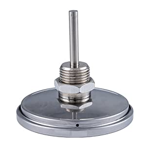 Small manufacture image 6