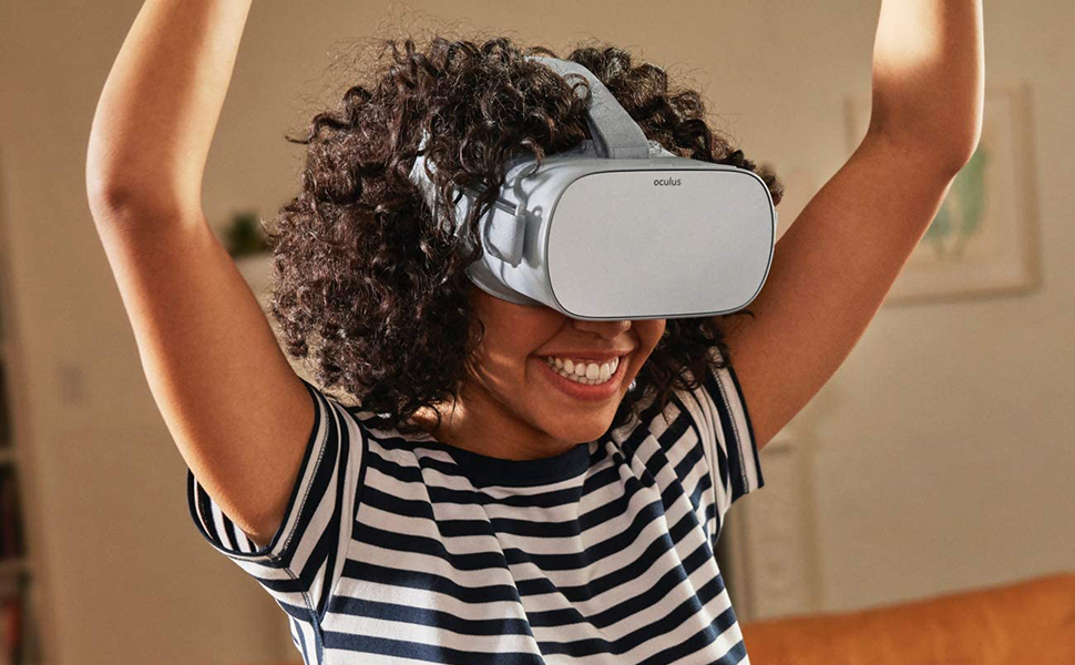 Large manufacture image 1