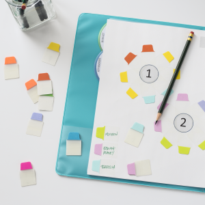 Small manufacture image 1