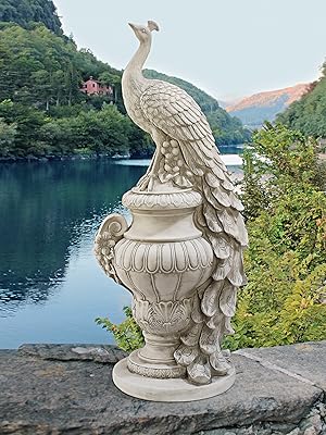 Small manufacture image 1