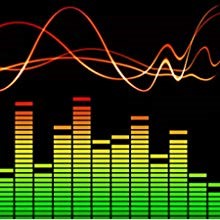 BEHRINGER ULTRAGRAPH PRO FBQ6200HD 7