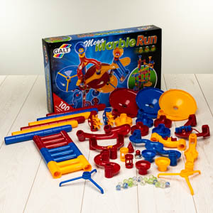 Small manufacture image 2