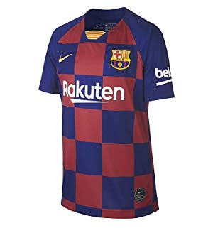 FCバルセロナ レプリカユニホーム 楽天市場】【10/30までポイント5倍】FCバルセロナ 22-23 4TH