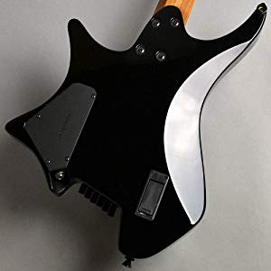 strandberg Boden RAS 6 LOCK 　朝日六花モデル pj_13604_1.jpg