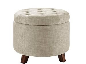 Small manufacture image 1