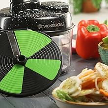 Small manufacture image 3