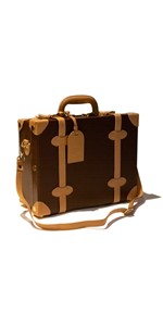 Amazon | 旅うたスペシャルBOX〔初回完全限定生産〕 | 氷川