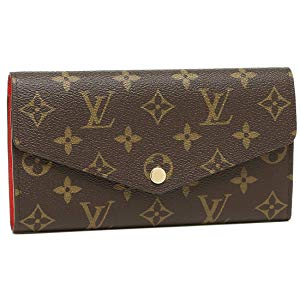 美品Louis Vuitton ルイヴィトン モノグラム 二つ折り財布 メンズ Amazon | (ルイヴィトン) LOUIS VUITTON 長財布 二つ折り LV