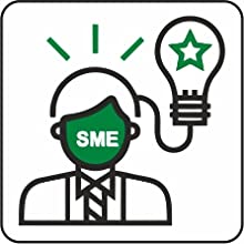 Small manufacture image 2
