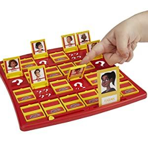 Small manufacture image 2