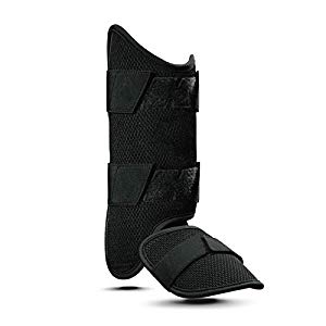 エボシールドフットガードオーダー カスタムガードオーダー】 EVOSHIELD 最新モデル フットガード