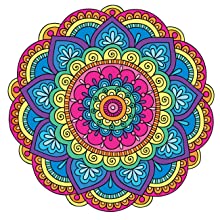 Small manufacture image 7