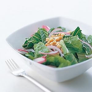 ナルミ スクエアボウル 5枚セット 41t7ThMYFWL._AC_UL210_SR210,