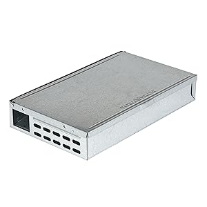 Small manufacture image 1