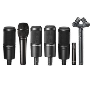 Small manufacture image 2