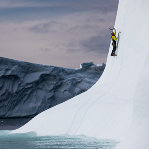 Small manufacture image 6