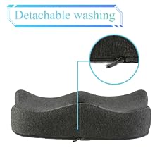Small manufacture image 8