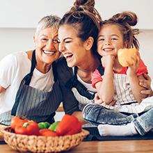 Small manufacture image 1