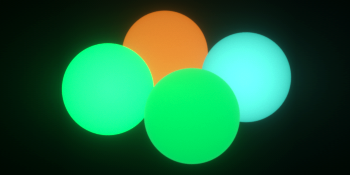 Small manufacture image 5