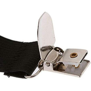 Small manufacture image 2
