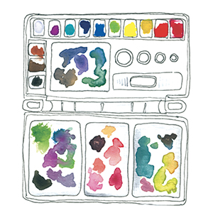 Small manufacture image 1