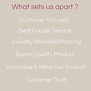 Diwali Sale Pure Source India Clay Ceramic Round Electric Aroma Diffuser With 10 Ml Relaxing Aroma Oil (Black)