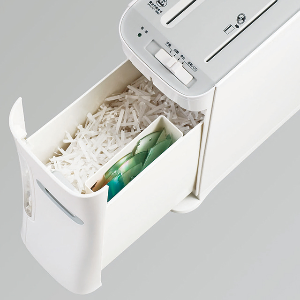 d19 199 フェローズ シュレッダー JB-05CD Amazon | フェローズ シュレッダー 家庭用 電動 5枚細断 クロス