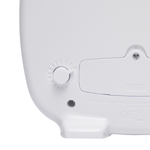 Small manufacture image 12