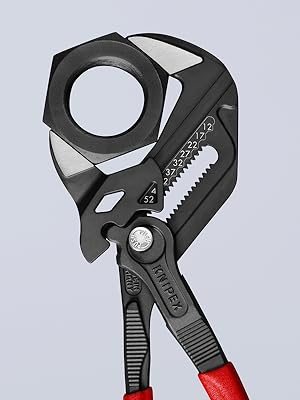 Small manufacture image 1