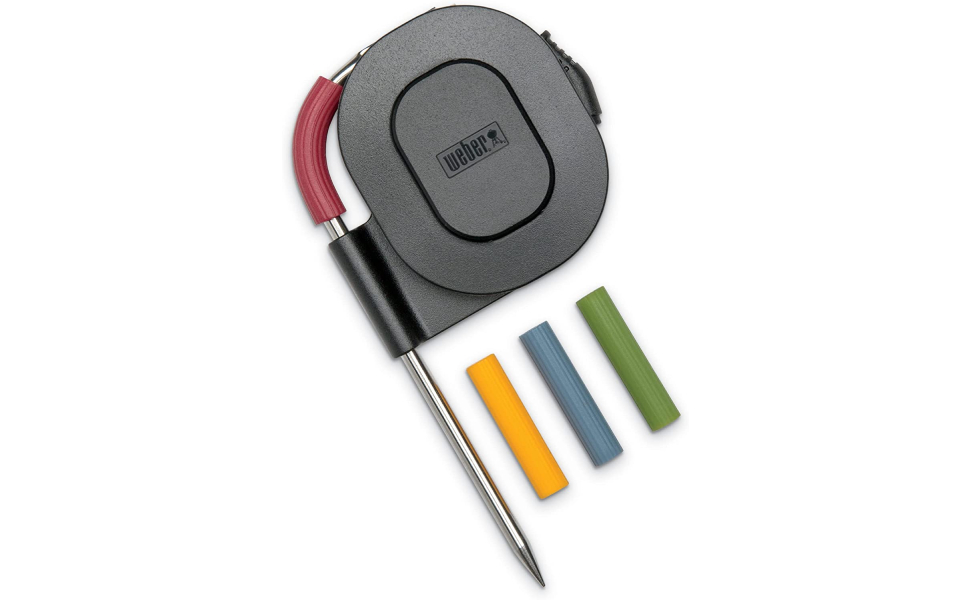 Large manufacture image 1