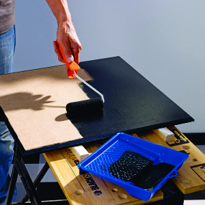 Small manufacture image 7