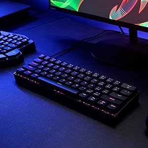 Small manufacture image 5