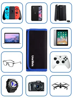 Small manufacture image 1